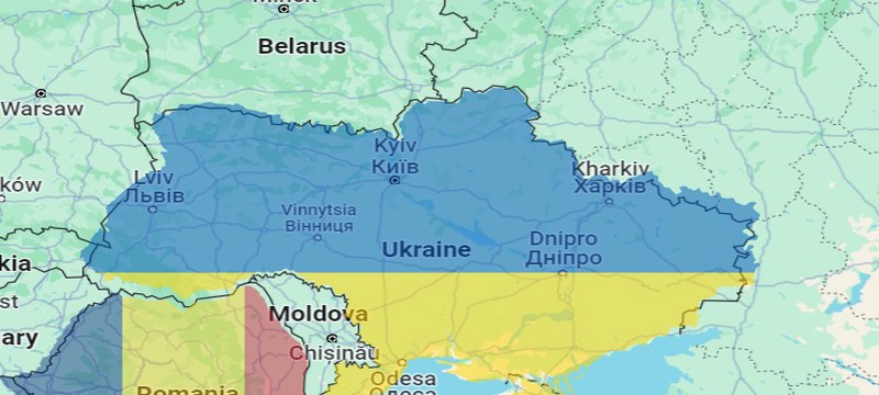 Romania & Ukraine Market Entry